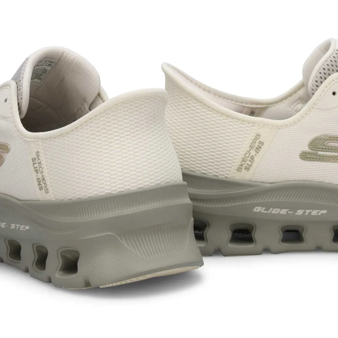 Skechers Glide Step Pro Men Online
