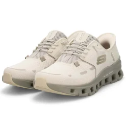 Skechers Glide Step Pro Men Online
