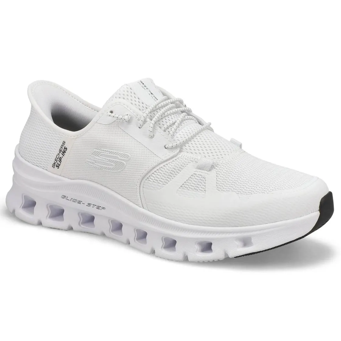 Skechers Glide Step Pro Men Online