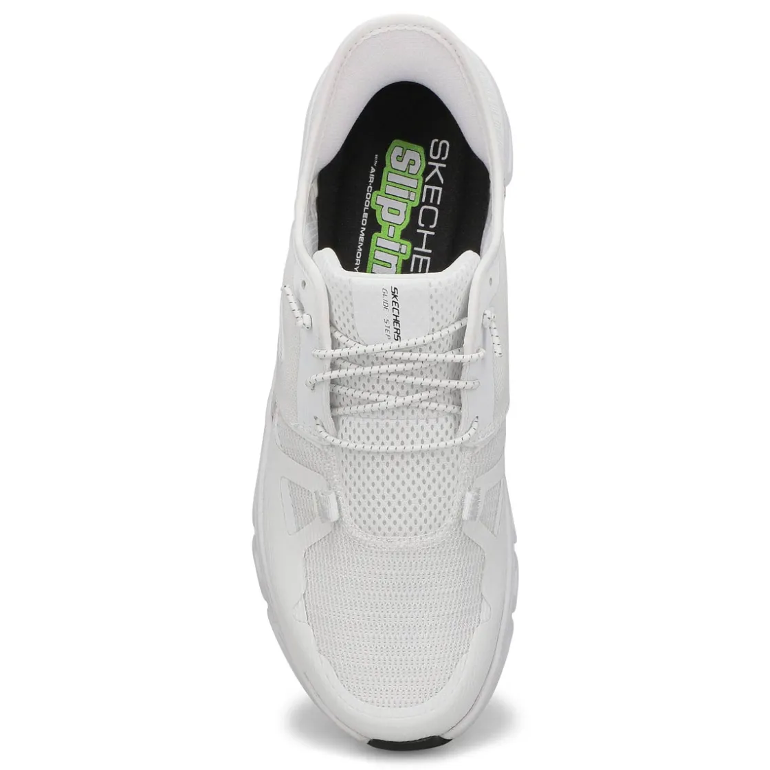 Skechers Glide Step Pro Men Online