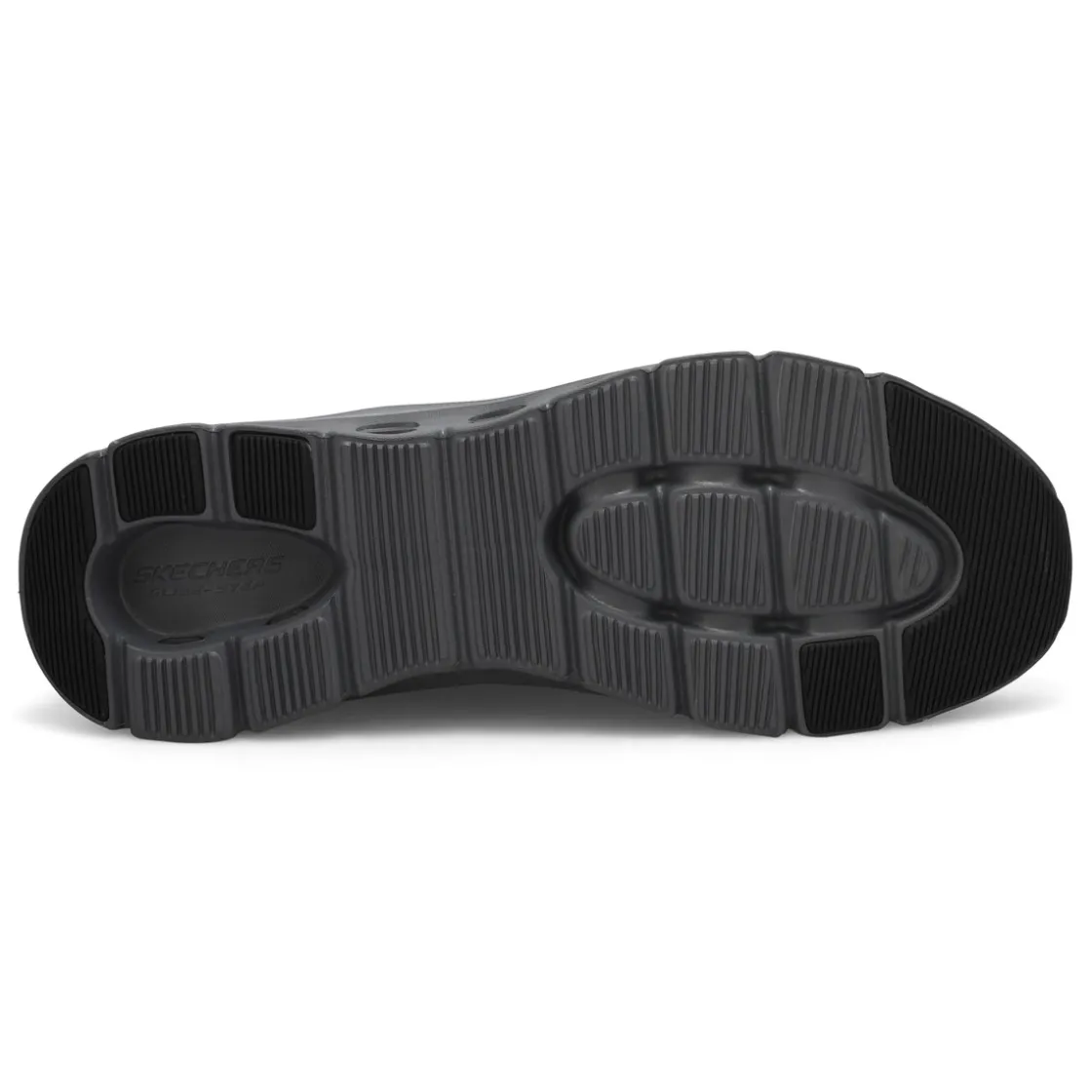 Skechers Glide Step Pro Men Online