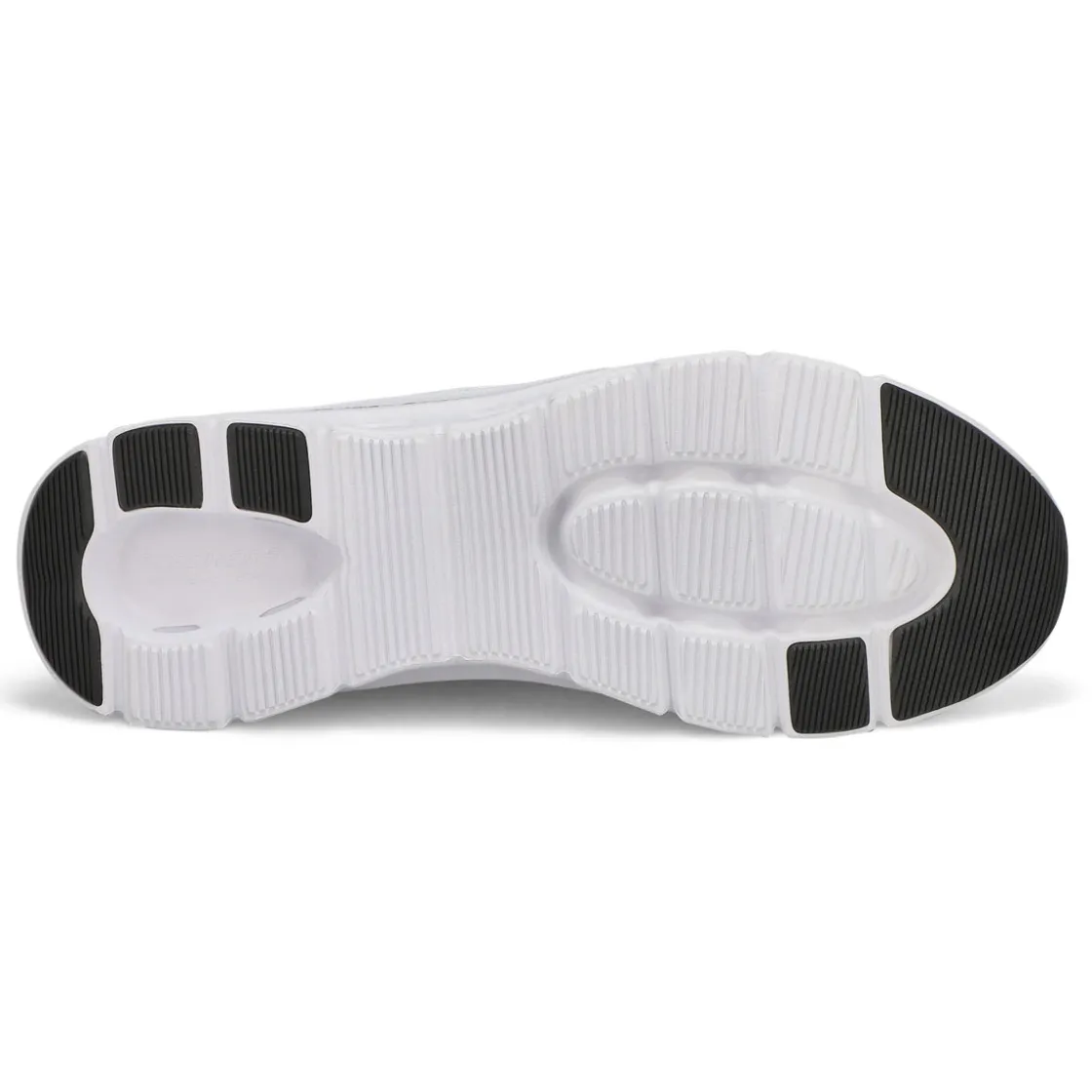 Skechers Glide Step Pro Men Online
