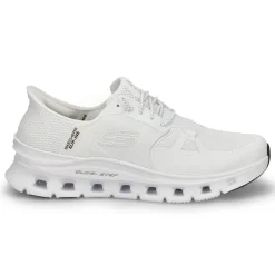Skechers Glide Step Pro Men Online