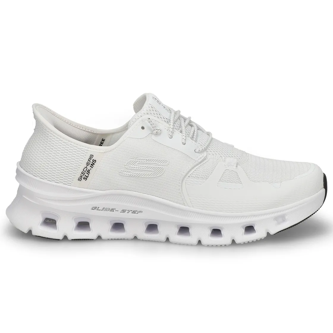 Skechers Glide Step Pro Men Online