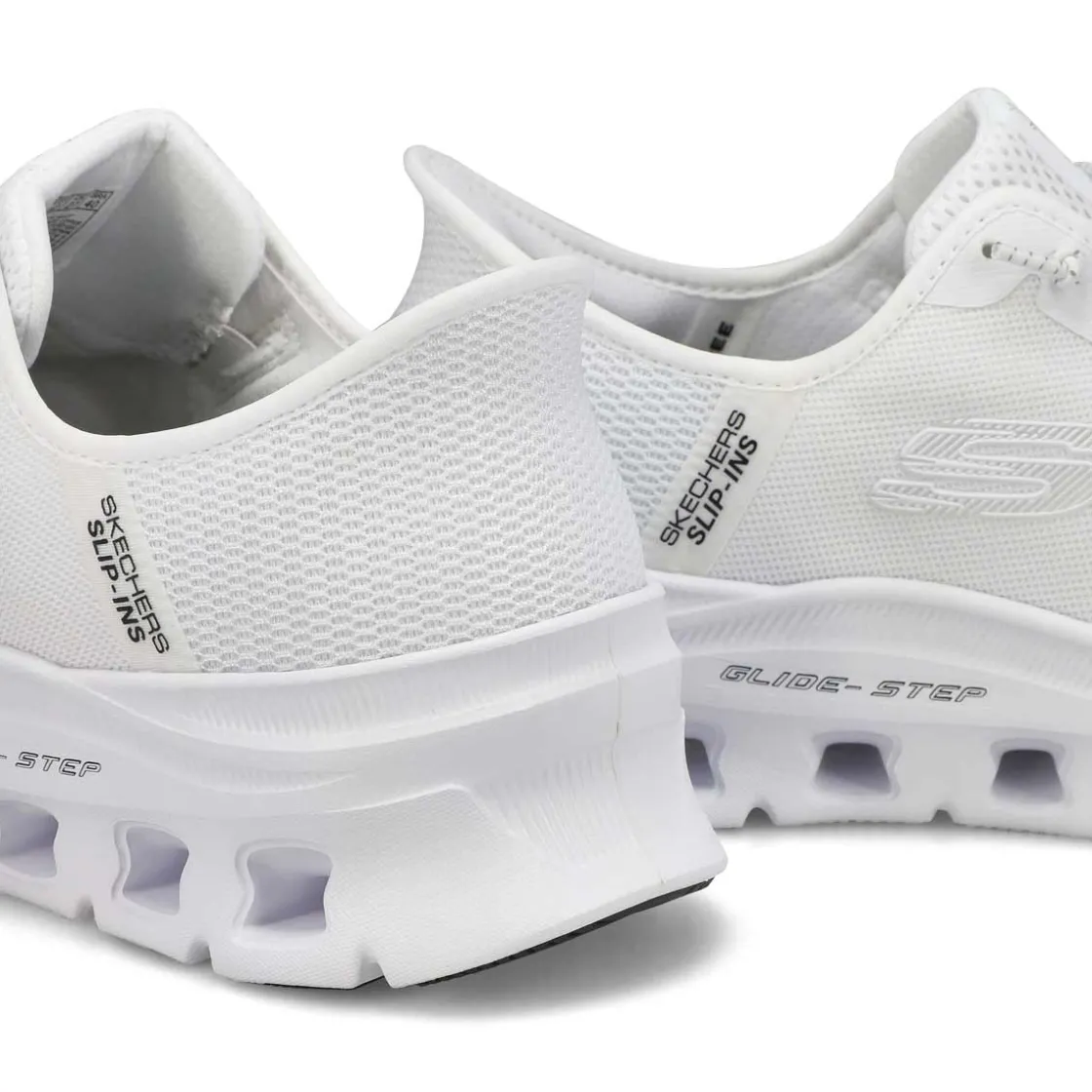 Skechers Glide Step Pro Men Online