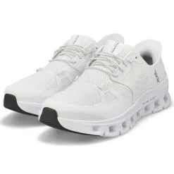 Skechers Glide Step Pro Men Online