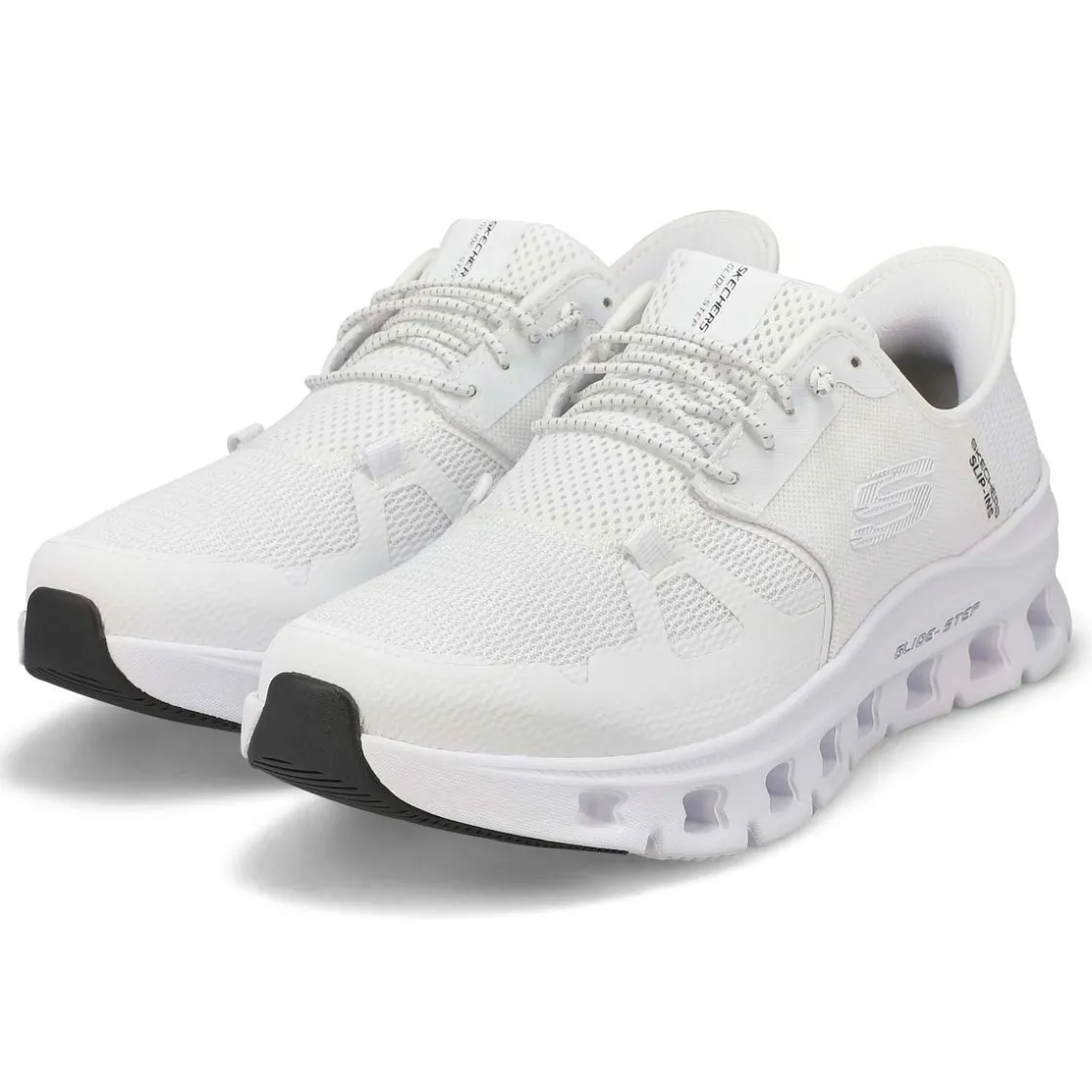 Skechers Glide Step Pro Men Online