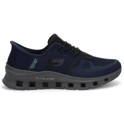 Skechers Glide Step Pro Men Online
