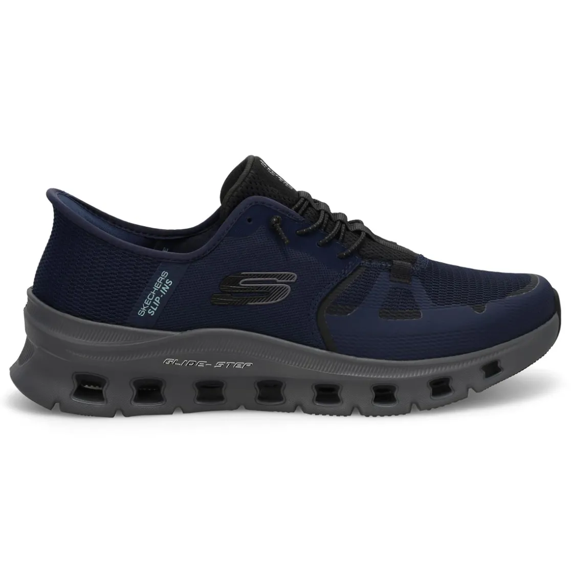 Skechers Glide Step Pro Men Online