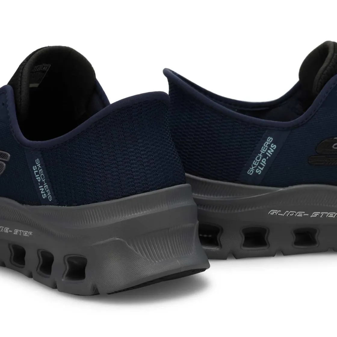 Skechers Glide Step Pro Men Online