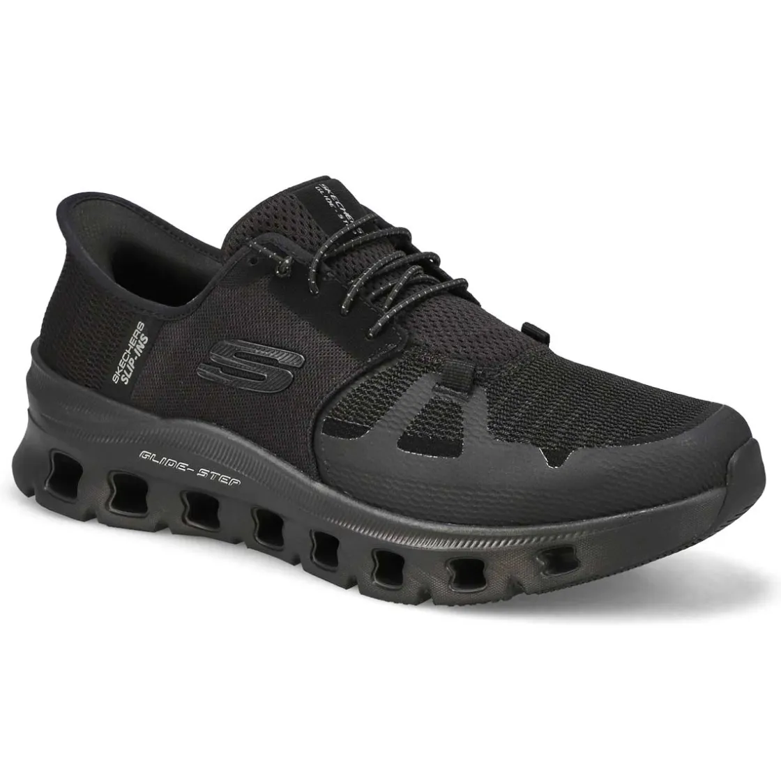 Skechers Glide Step Pro Men Online