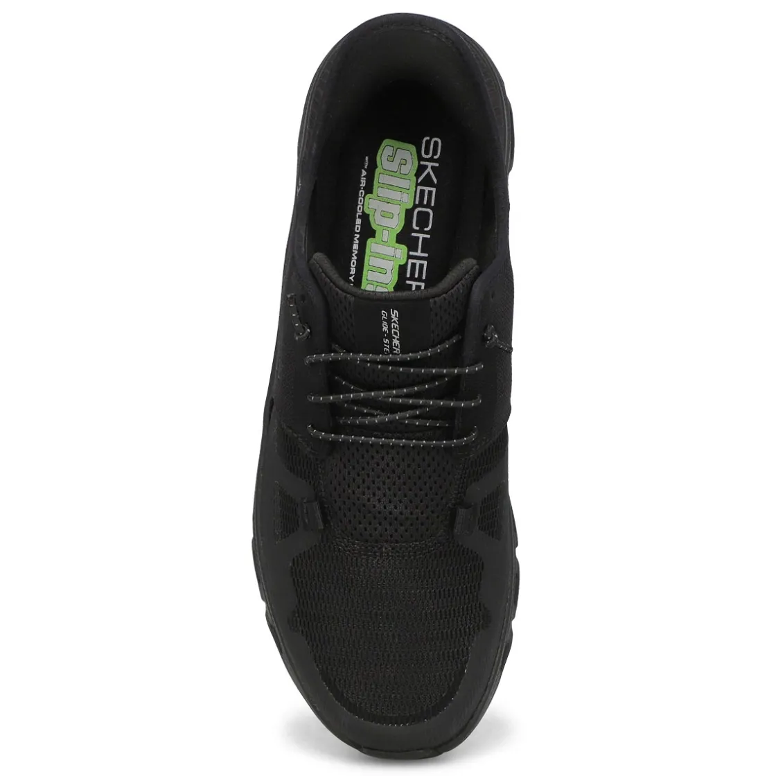 Skechers Glide Step Pro Men Online