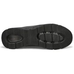 Skechers Glide Step Pro Men Online