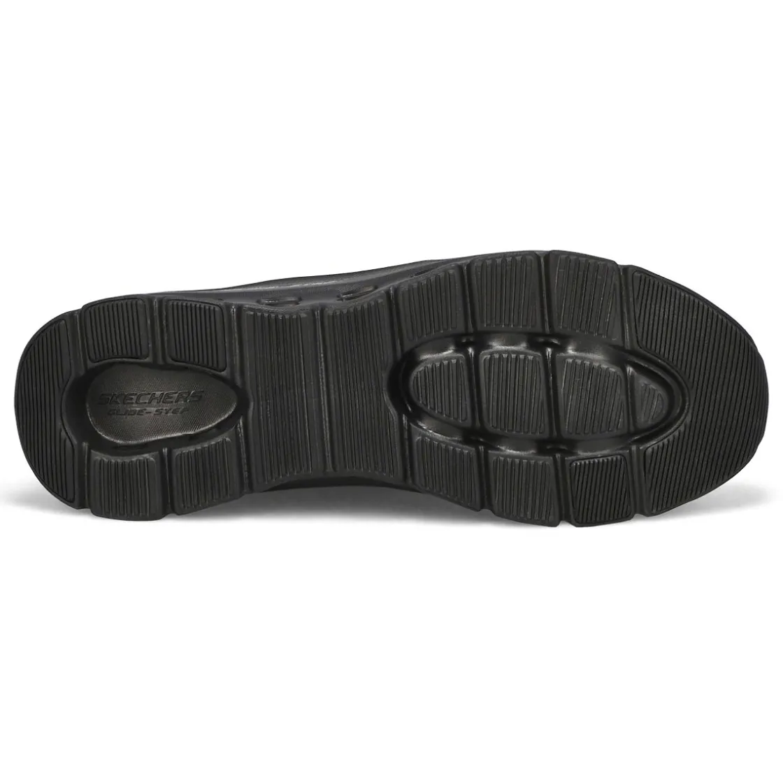 Skechers Glide Step Pro Men Online
