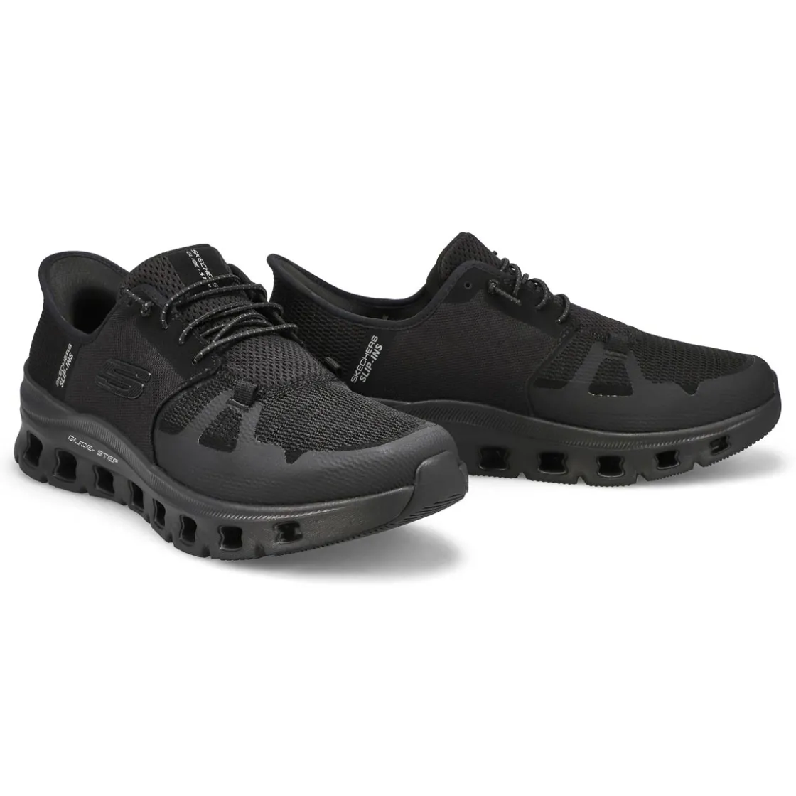 Skechers Glide Step Pro Men Online