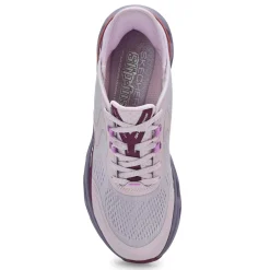 Skechers Glide-Step Altus Women Sale