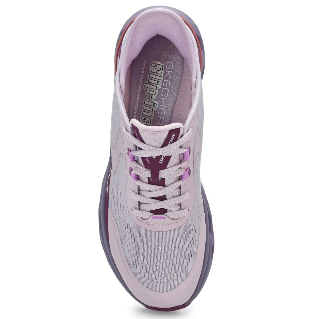 Skechers Glide-Step Altus Women Sale