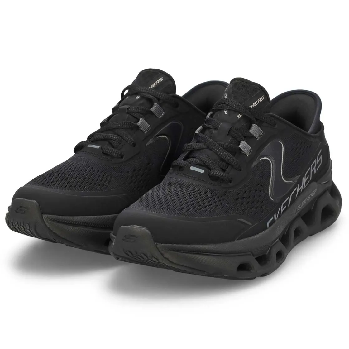 Skechers Glide-Step Altus Women Sale