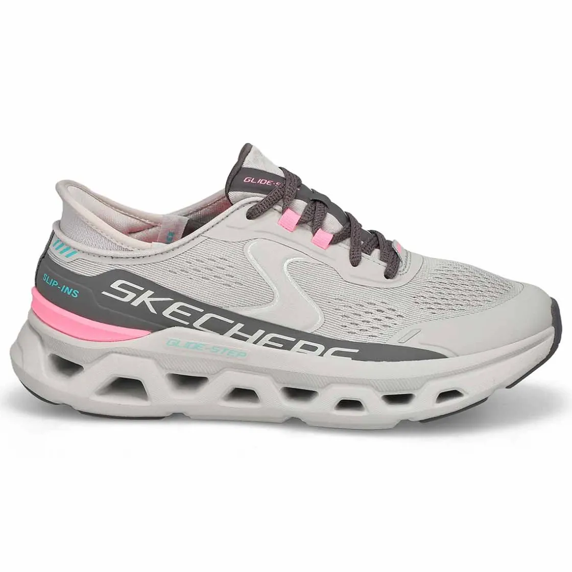 Skechers Glide-Step Altus Women Sale
