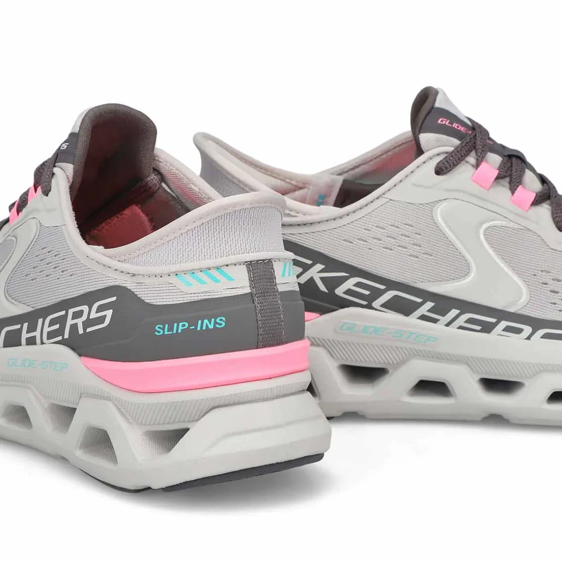 Skechers Glide-Step Altus Women Sale