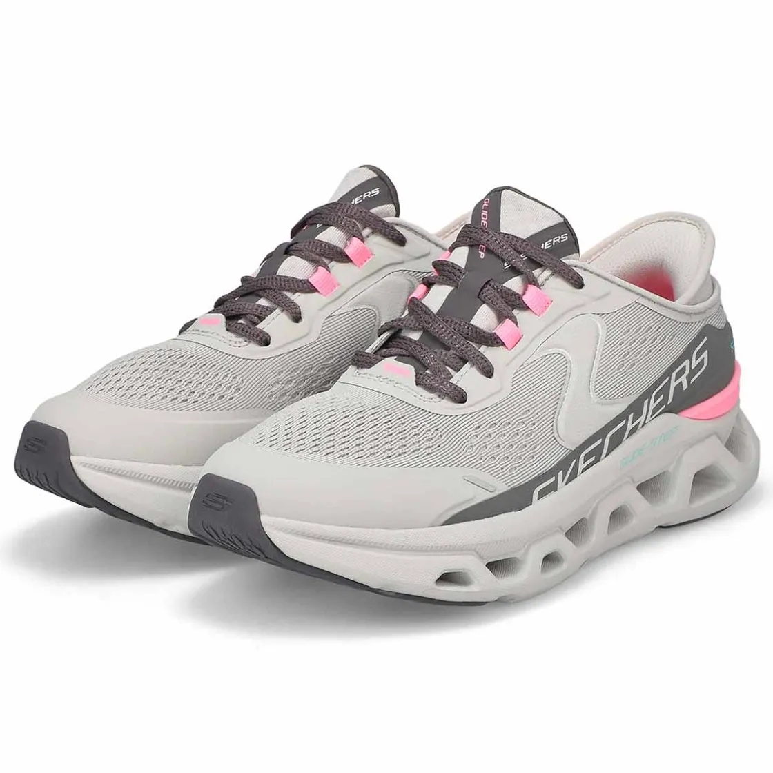 Skechers Glide-Step Altus Women Sale