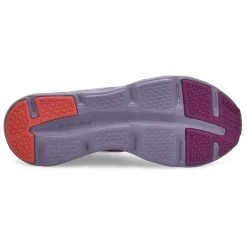 Skechers Glide-Step Altus Women Sale