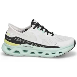 Skechers Glide-Step Altus Women Sale