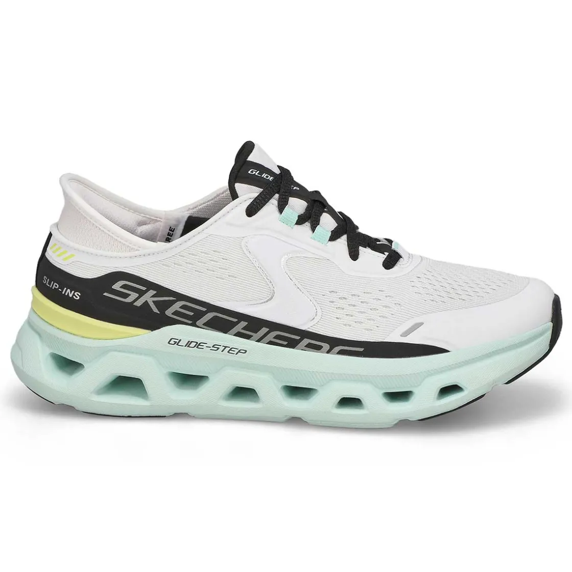 Skechers Glide-Step Altus Women Sale