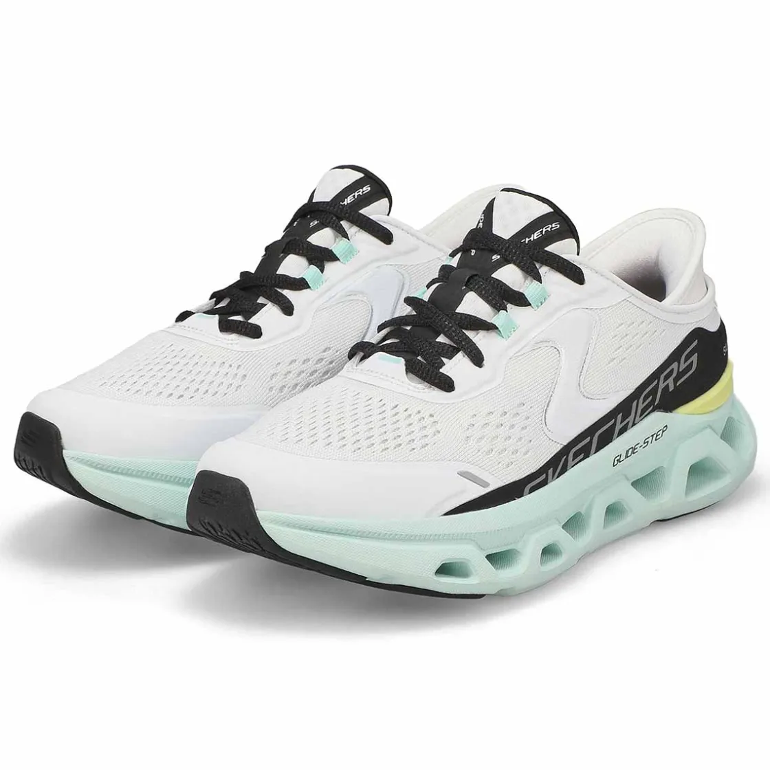 Skechers Glide-Step Altus Women Sale
