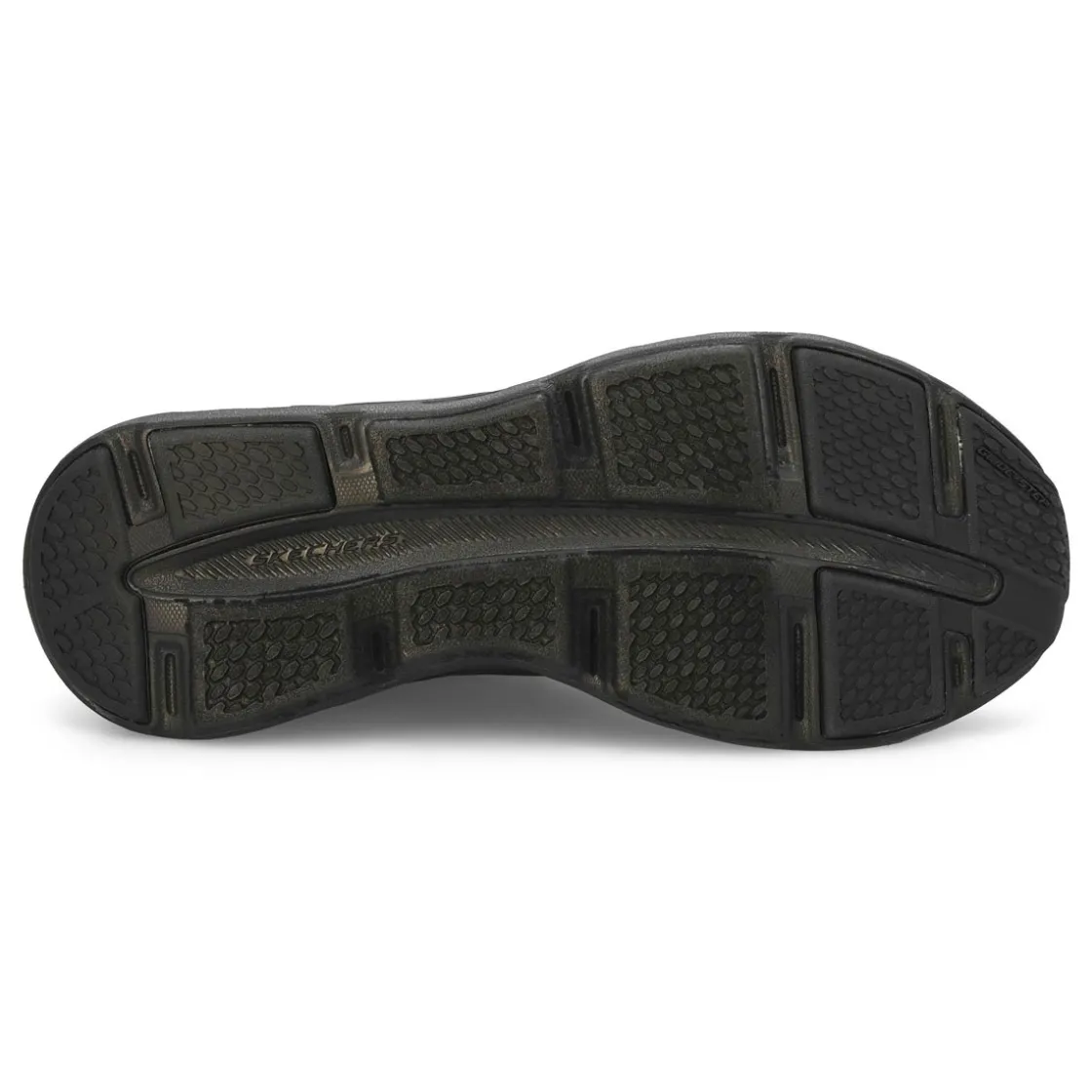 Skechers Glide-Step Altus Women Sale