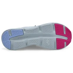 Skechers Glide-Step Altus Women Navy/Pink Clearance