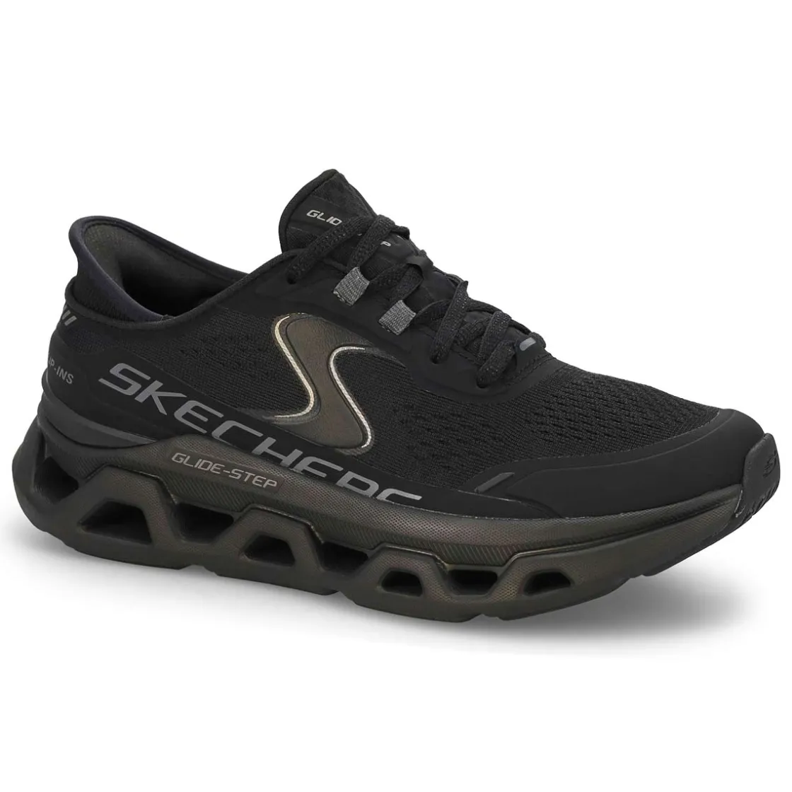 Skechers Glide-Step Altus Women New