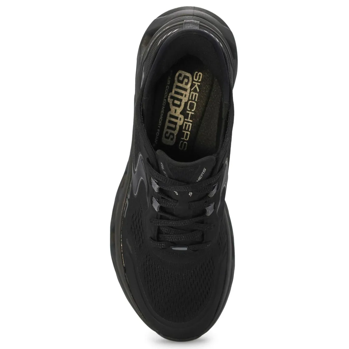 Skechers Glide-Step Altus Women New