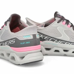 Skechers Glide-Step Altus Women New