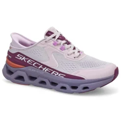 Skechers Glide-Step Altus Women New