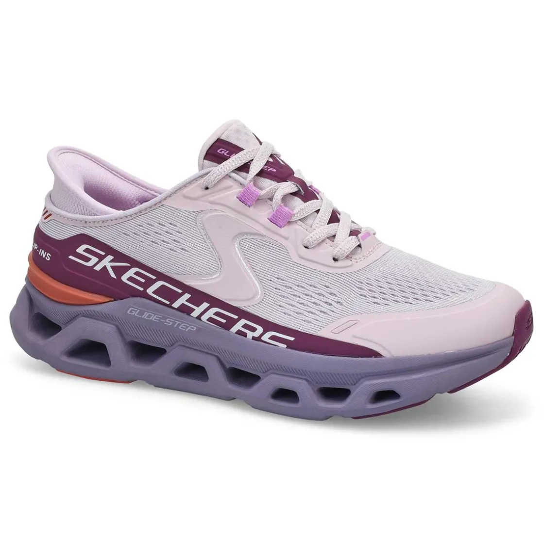 Skechers Glide-Step Altus Women New