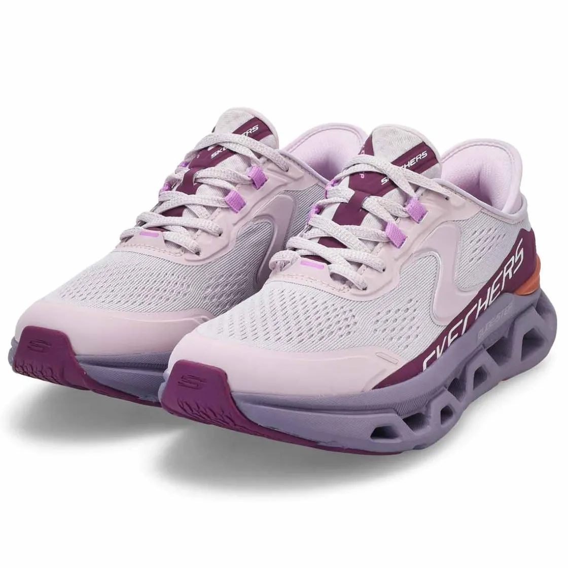 Skechers Glide-Step Altus Women New