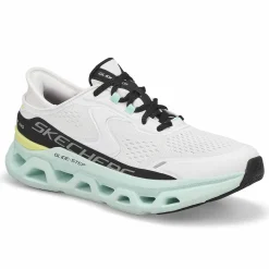Skechers Glide-Step Altus Women New