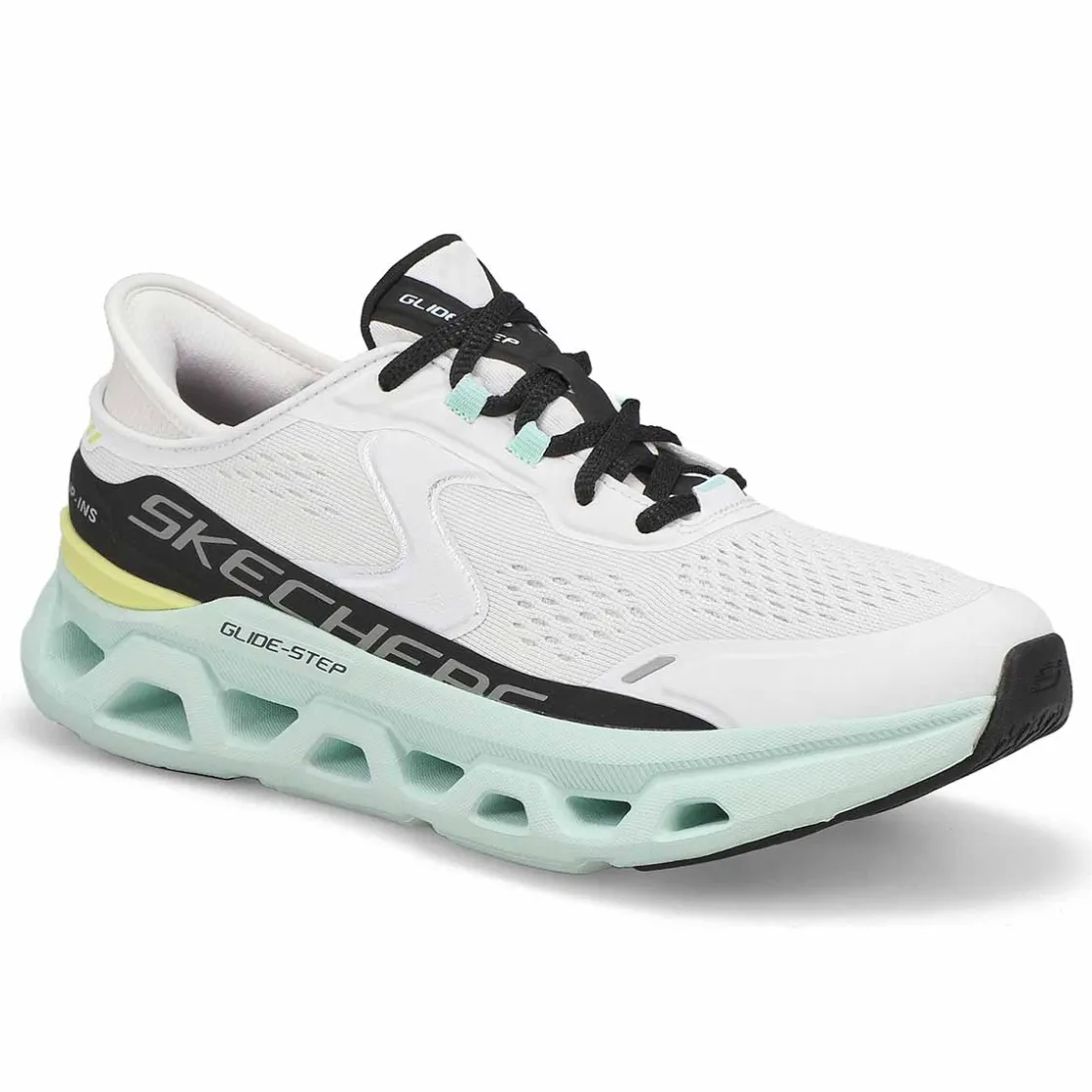 Skechers Glide-Step Altus Women New