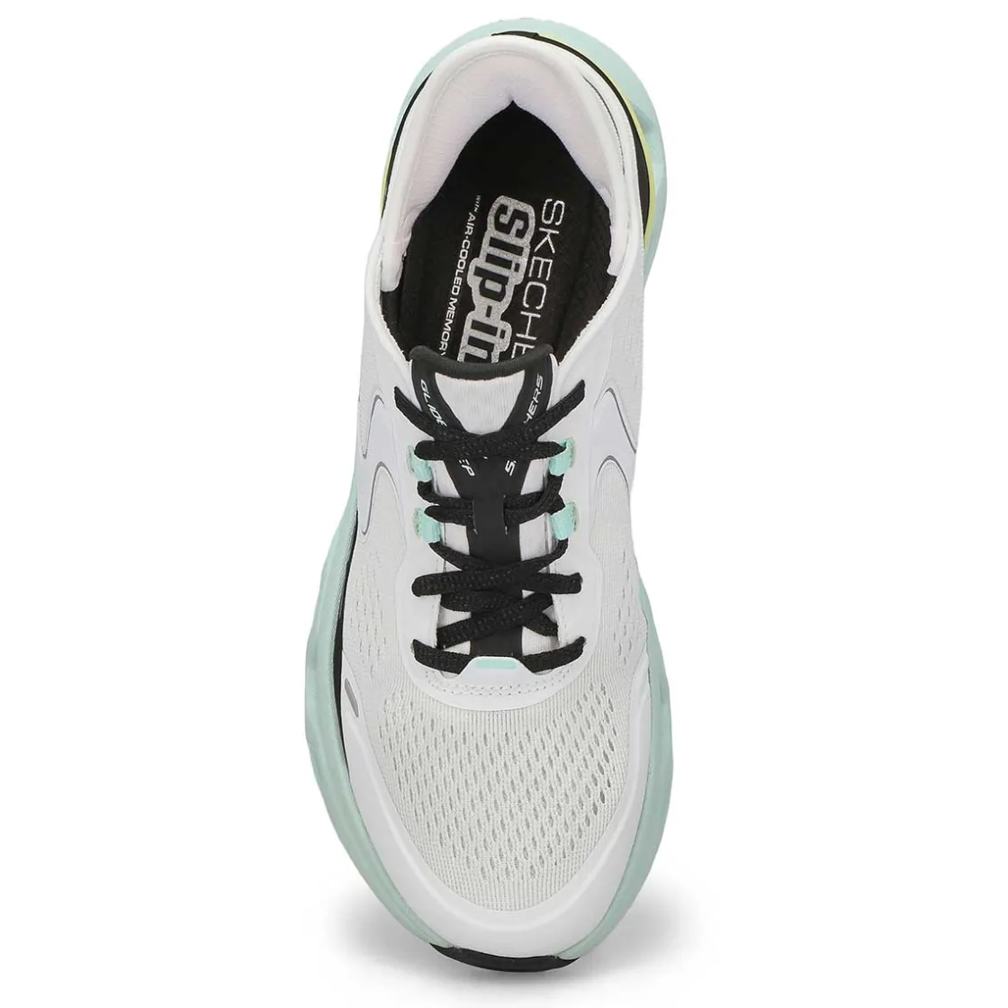 Skechers Glide-Step Altus Women New
