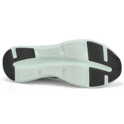 Skechers Glide-Step Altus Women New