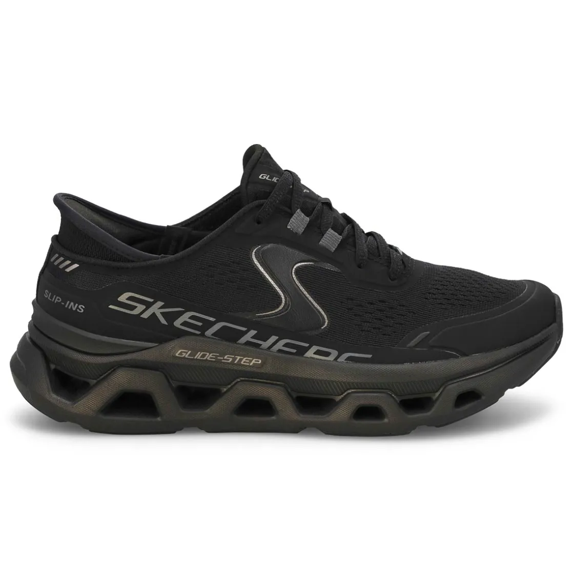 Skechers Glide-Step Altus Women New