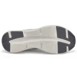 Skechers Glide-Step Altus Women New