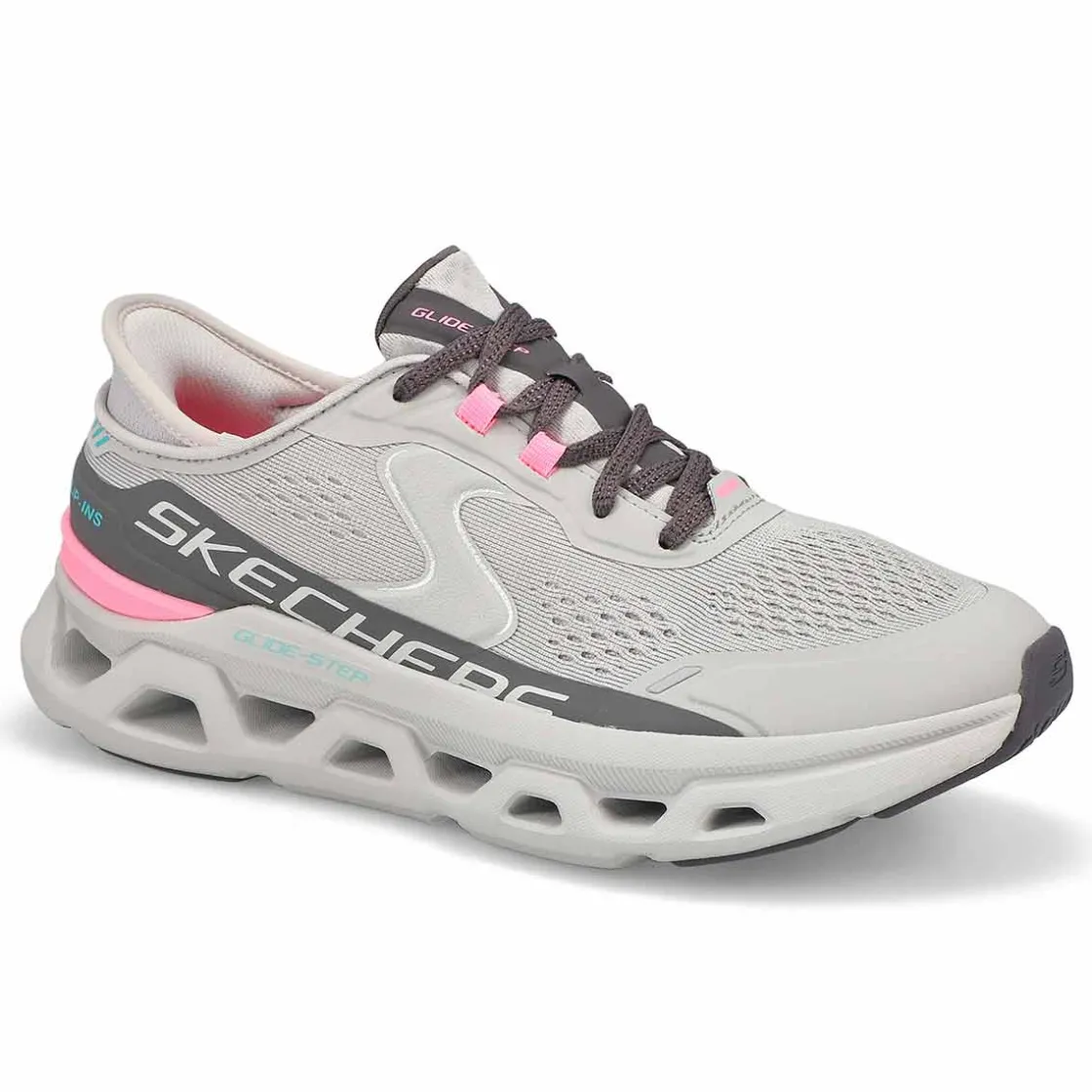 Skechers Glide-Step Altus Women Best