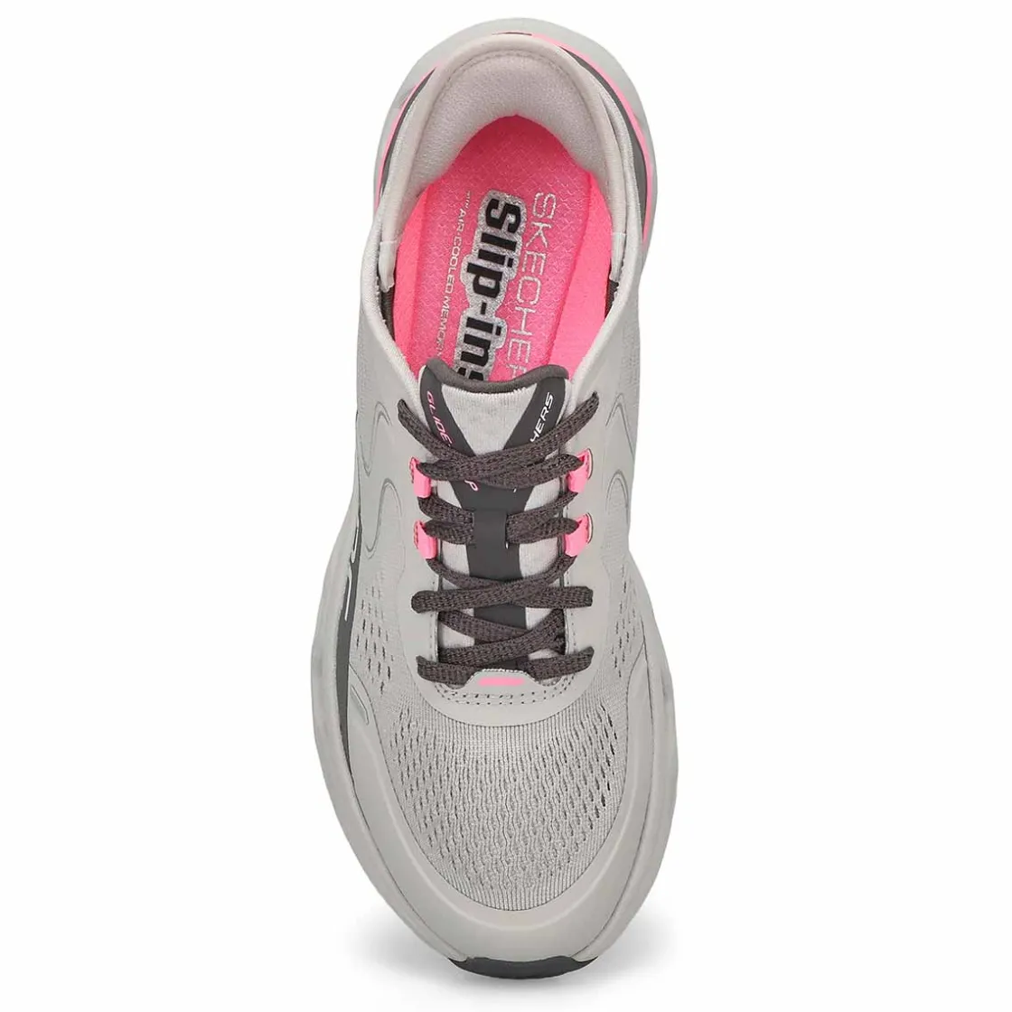 Skechers Glide-Step Altus Women Best