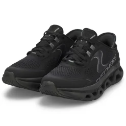 Skechers Glide-Step Altus Women Best