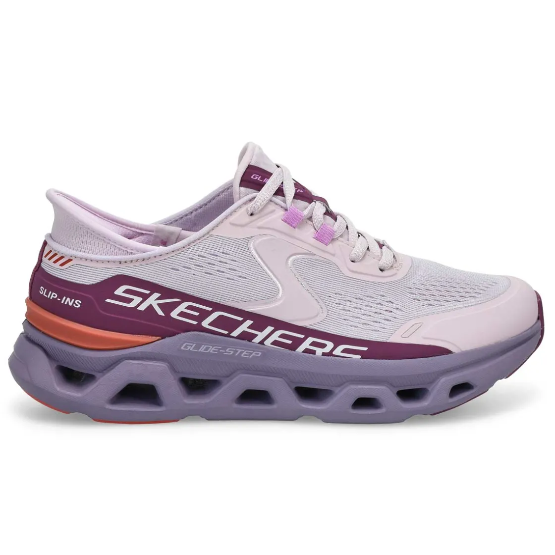 Skechers Glide-Step Altus Women Best