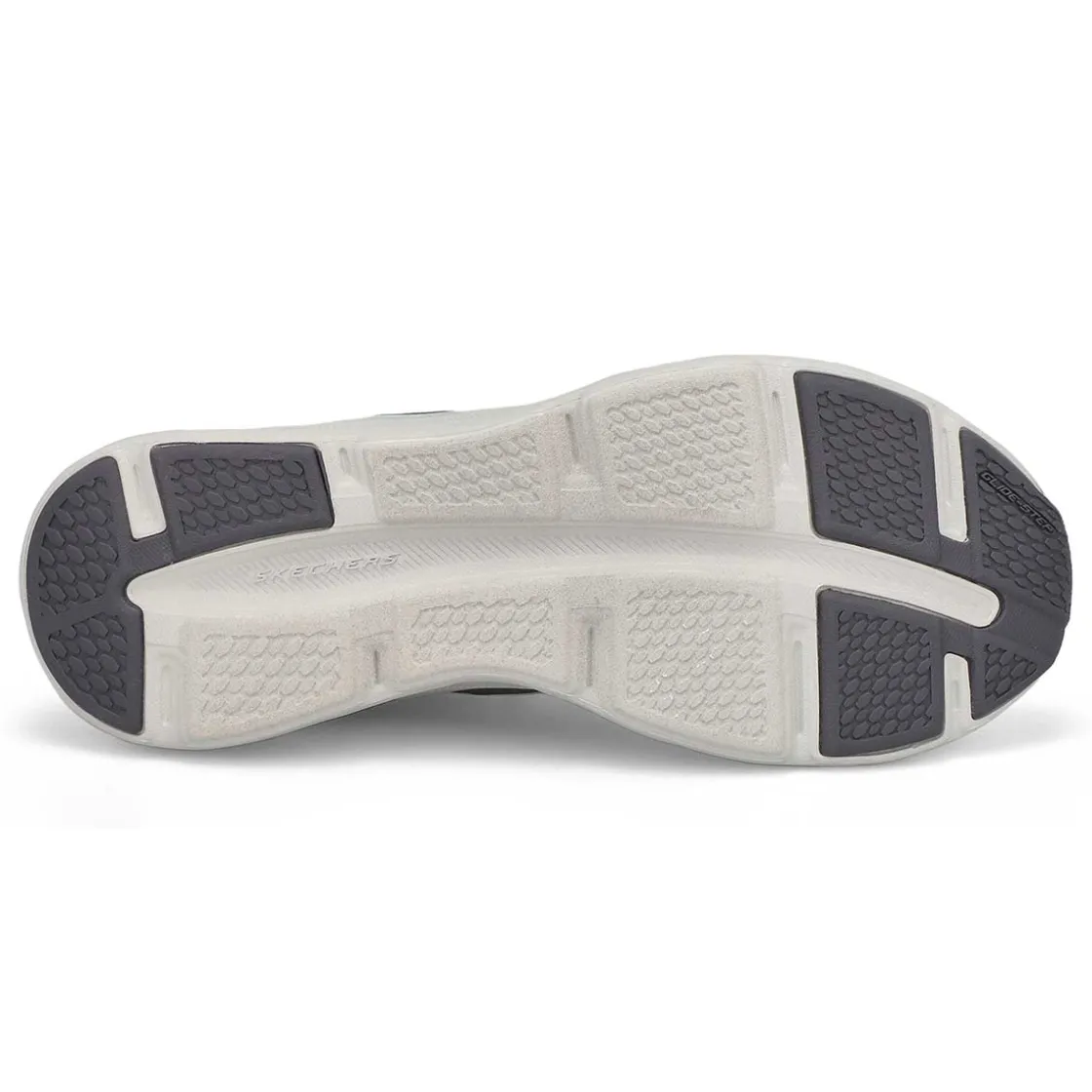 Skechers Glide-Step Altus Women Best