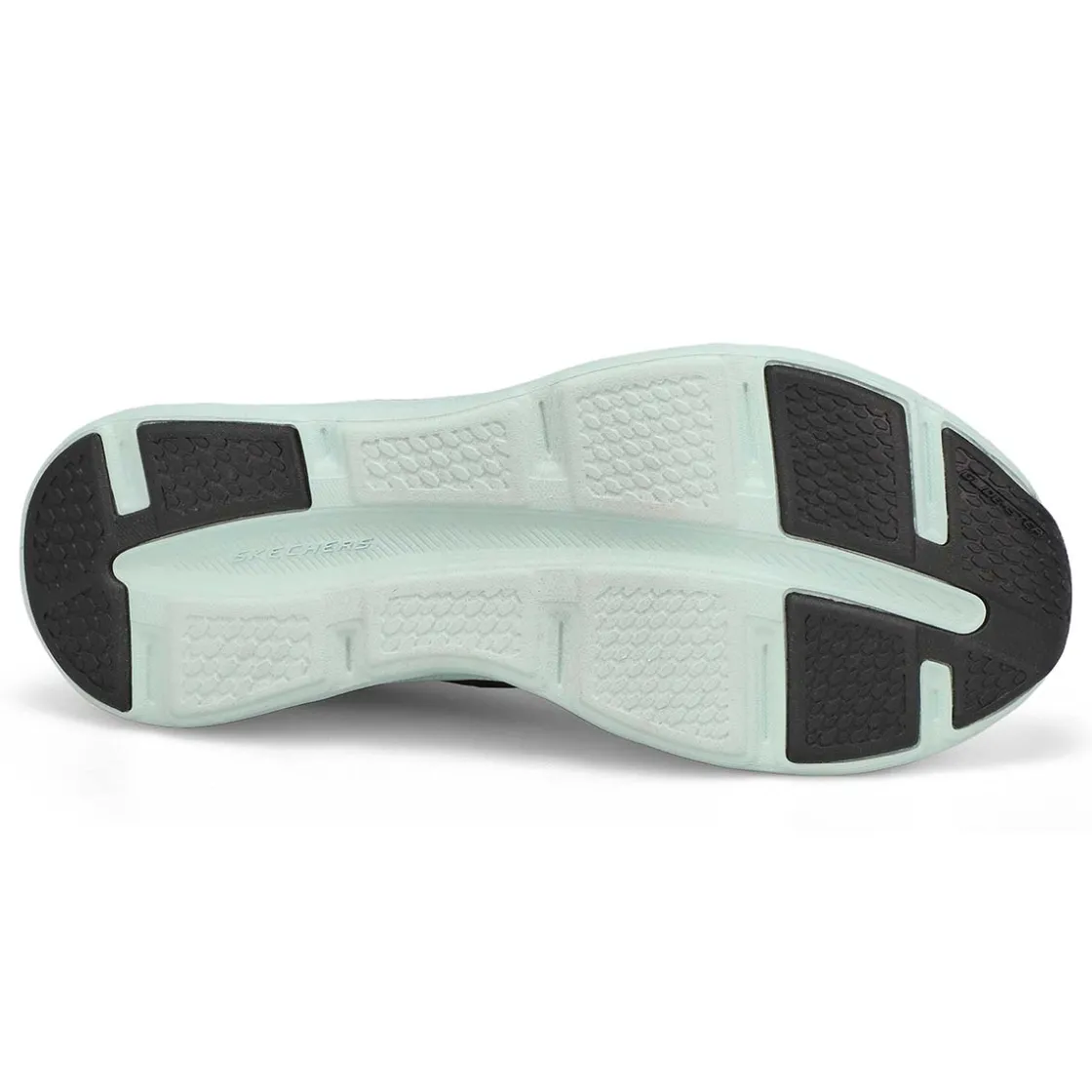 Skechers Glide-Step Altus Women Best