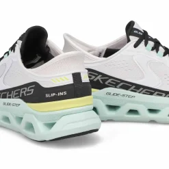 Skechers Glide-Step Altus Women Best